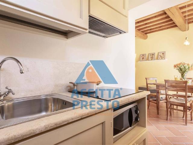 Appartamento in affitto a Ponte a Signa, Lastra a Signa