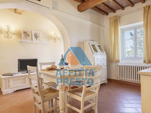 Appartamento in affitto a Ponte a Signa, Lastra a Signa