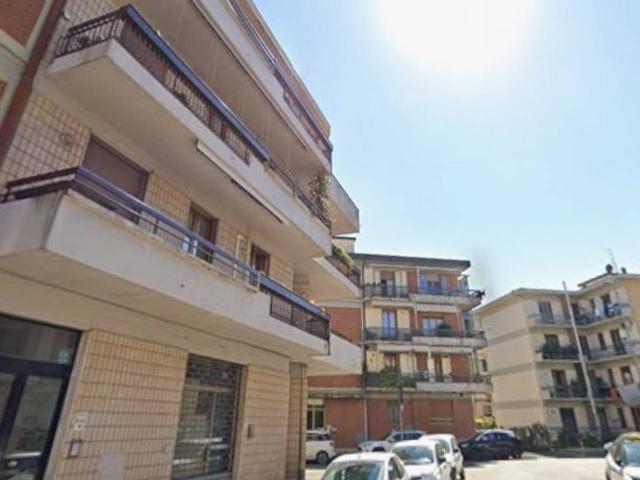 Appartamento in affitto a Stagno, Lastra A Signa