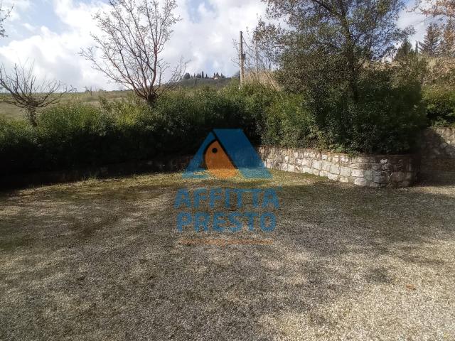 Appartamento in affitto a Lastra A Signa, Toscana