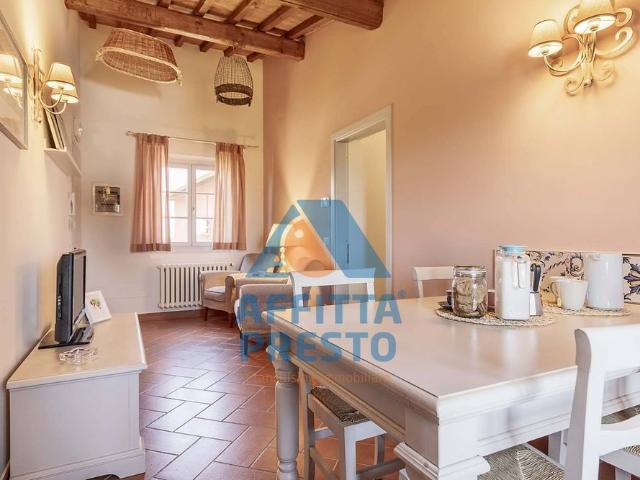 Appartamento in affitto a Ponte a Signa, Lastra a Signa