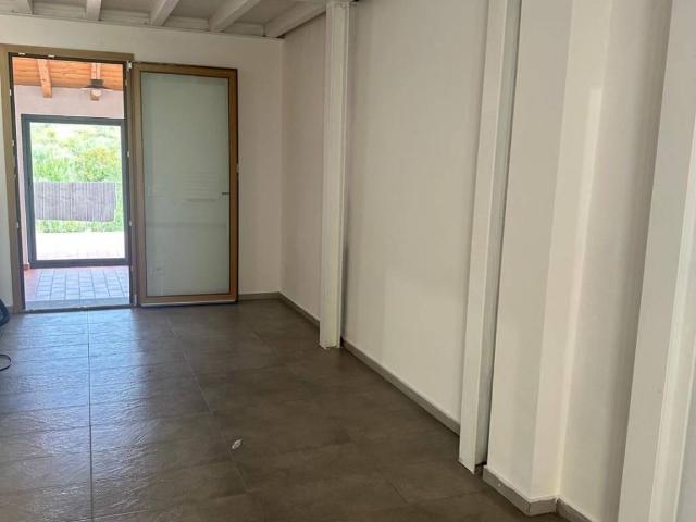 Appartamento in affitto a Lastra A Signa, Toscana