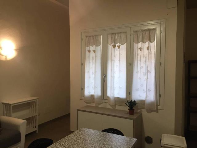 Appartamento in affitto a Lastra A Signa, Toscana