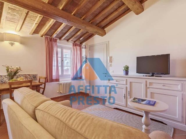 Appartamento in affitto a Lastra A Signa, Toscana