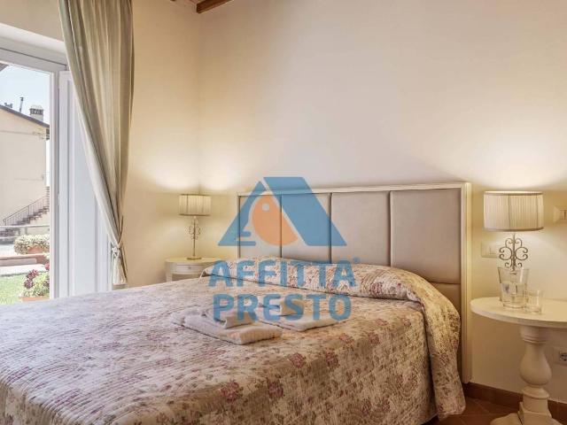Appartamento in affitto a Lastra A Signa, Toscana