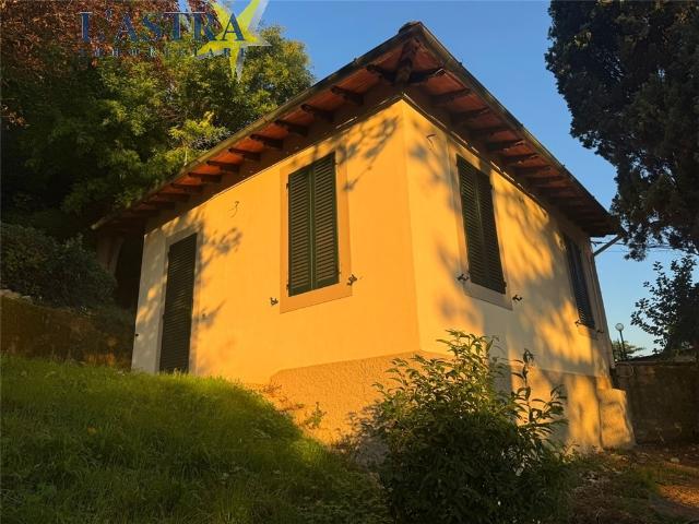 Appartamento in affitto a Lastra A Signa, Toscana