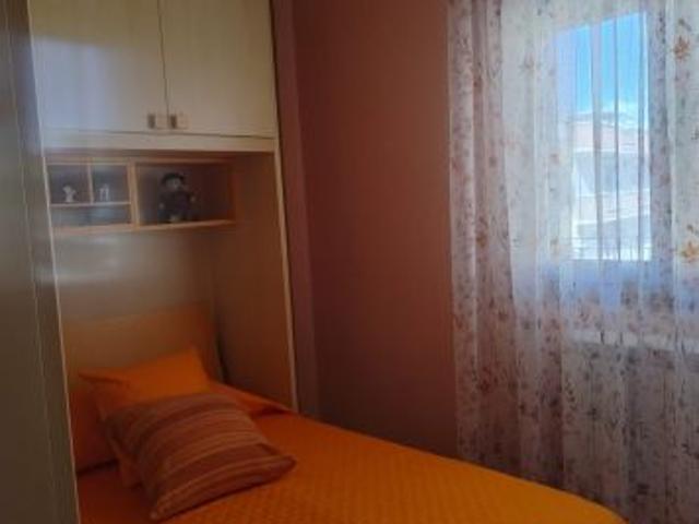 Appartamento in affitto a Latiano, Brindisi