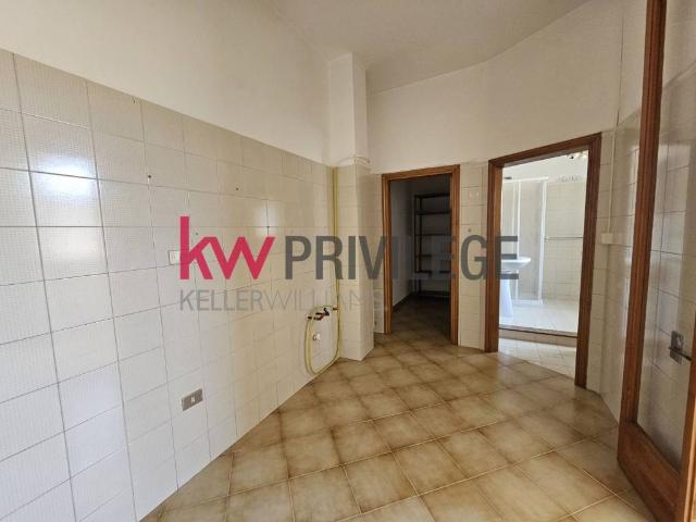 Appartamento in affitto a Puglia, Brindisi