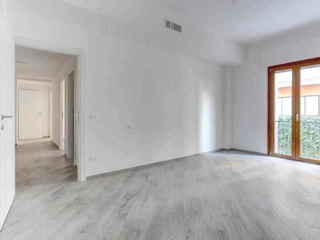Appartamento in affitto a Prampolini, Latina
