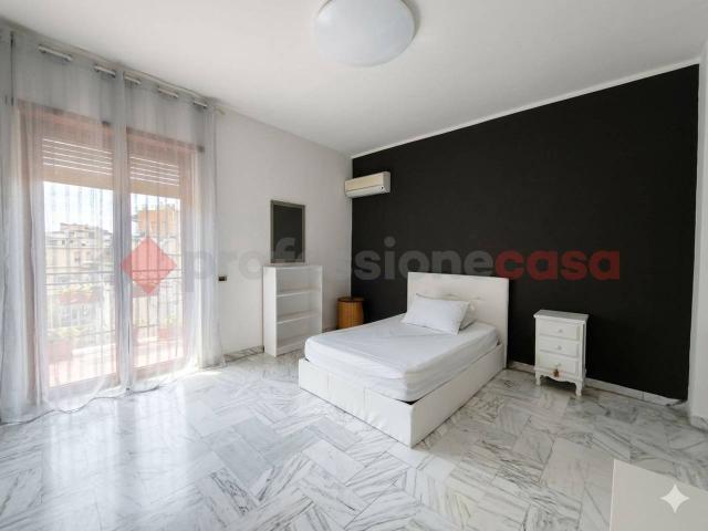Appartamento in affitto a Goretti, Latina