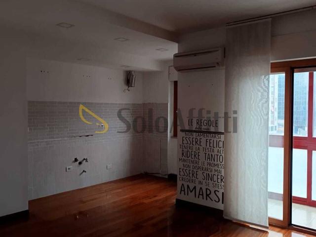 Appartamento in affitto a Quartiere Italia, Latina
