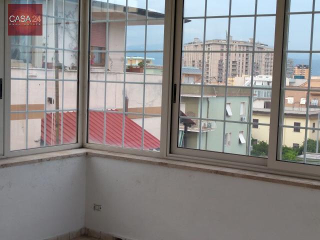 Appartamento in affitto a San Venanzo, Umbria
