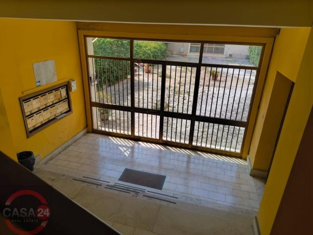 Appartamento in affitto a Campello Sul Clitunno, Umbria