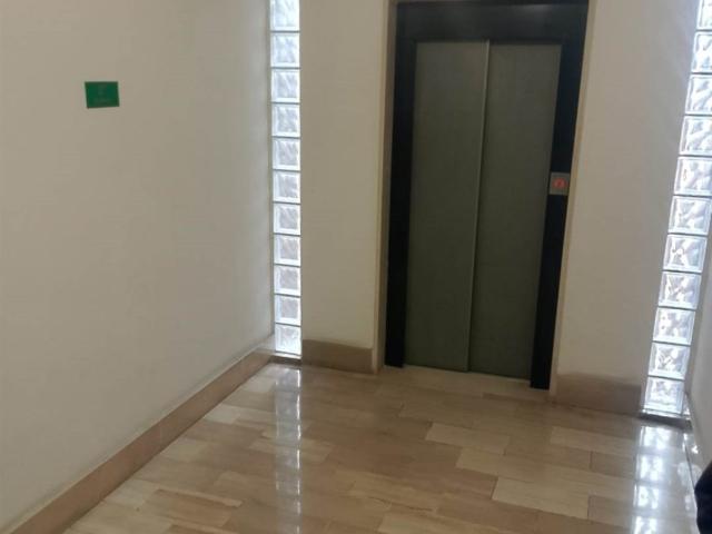 Appartamento in affitto a Campo Boario, Latina