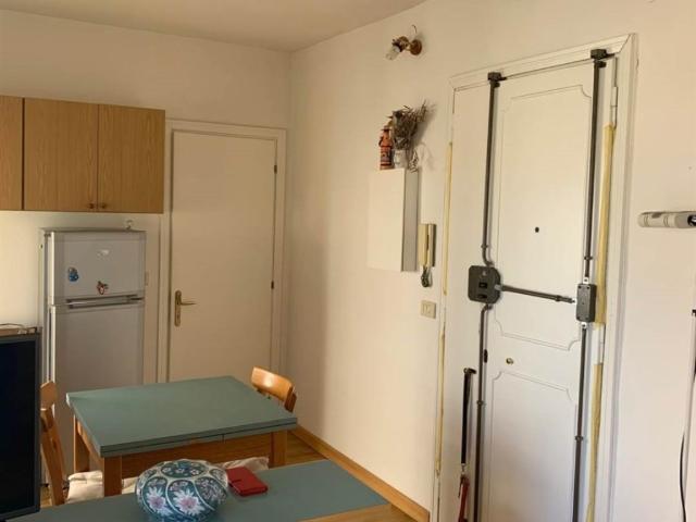 Appartamento in affitto a Villaggio Trieste, Latina