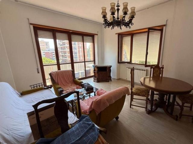 Appartamento in affitto a Isonzo, Latina