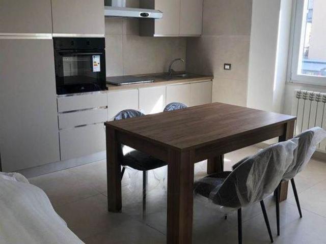 Appartamento in affitto a Latina, Lazio