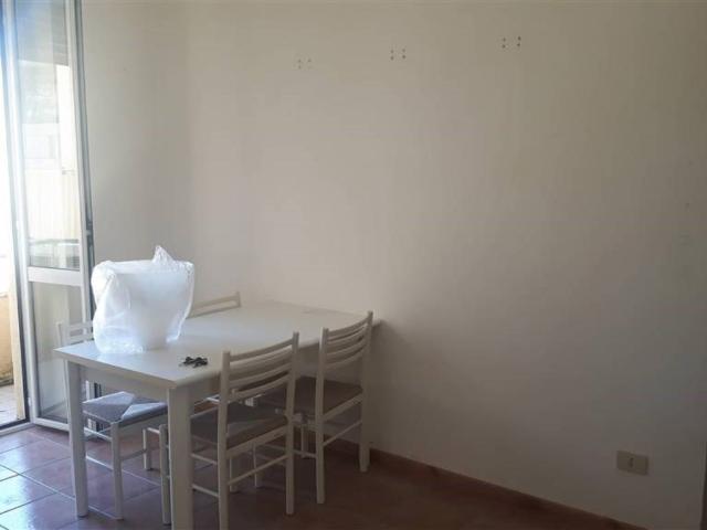 Appartamento in affitto a Villaggio Trieste, Latina