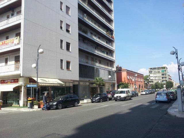 Appartamento in affitto a Latina, Lazio