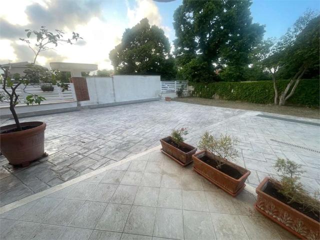 Appartamento in affitto a Latina, Lazio
