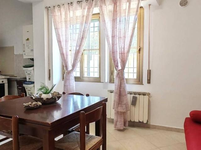 Appartamento in affitto a Latina, Lazio