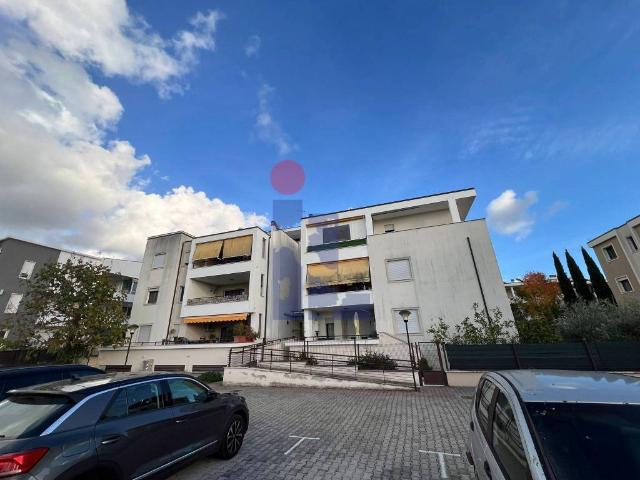Appartamento in affitto a Gionchetto, Latina