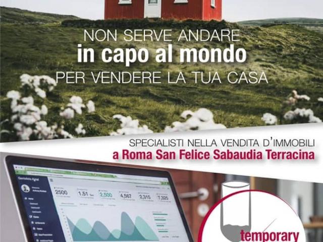 Appartamento in affitto a Latina, Lazio
