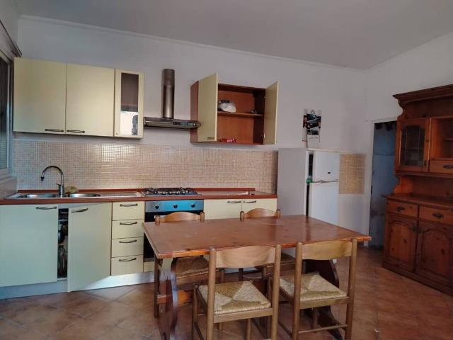 Appartamento in affitto a Lido di Latina, Latina