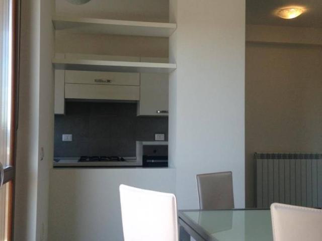Appartamento in affitto a Latina, Lazio