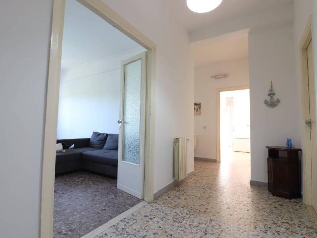Appartamento in affitto a Lido di Latina, Latina