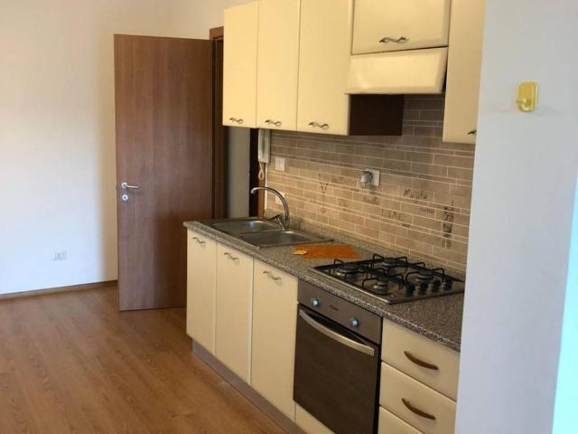 Appartamento in affitto a Borgo Piave, Latina