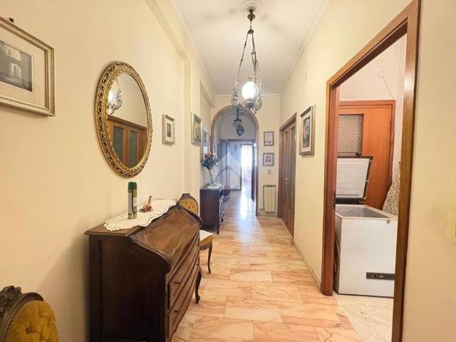 Appartamento in affitto a Latina, Lazio