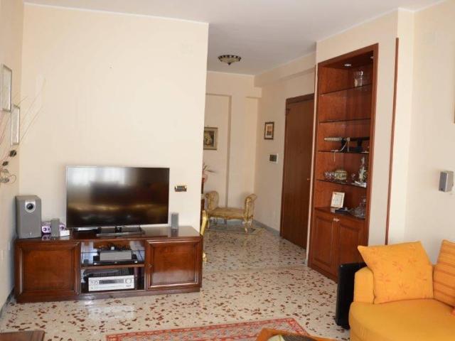 Appartamento in affitto a Latina, Lazio
