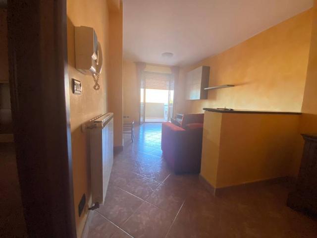 Appartamento in affitto a Campo Boario, Latina