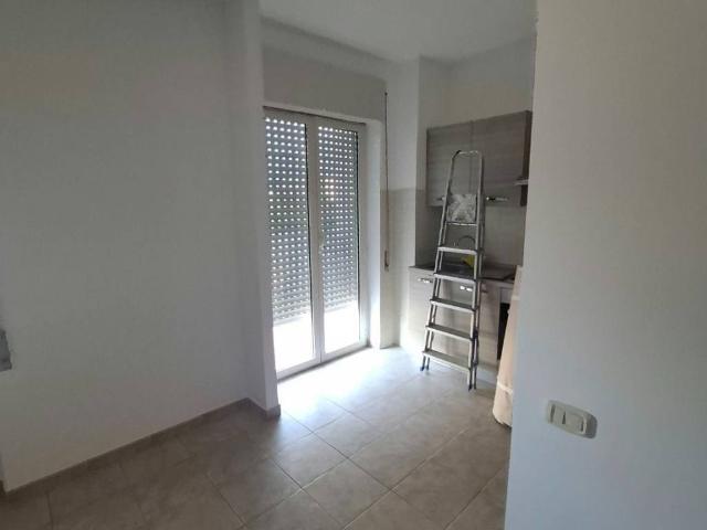 Appartamento in affitto a Latina Scalo, Latina