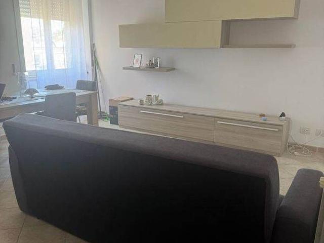 Appartamento in affitto a Latina, Lazio