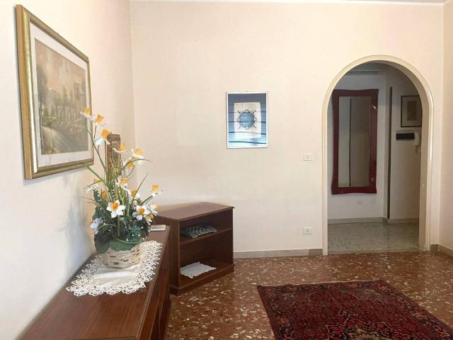 Appartamento in affitto a Latina, Lazio