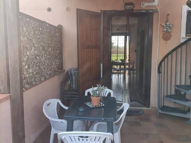 Appartamento in affitto a Villaggio Nettuno, Latina