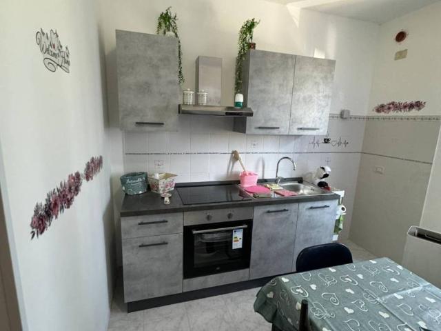 Appartamento in affitto a Latina, Lazio
