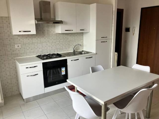 Appartamento in affitto a Latina, Lazio