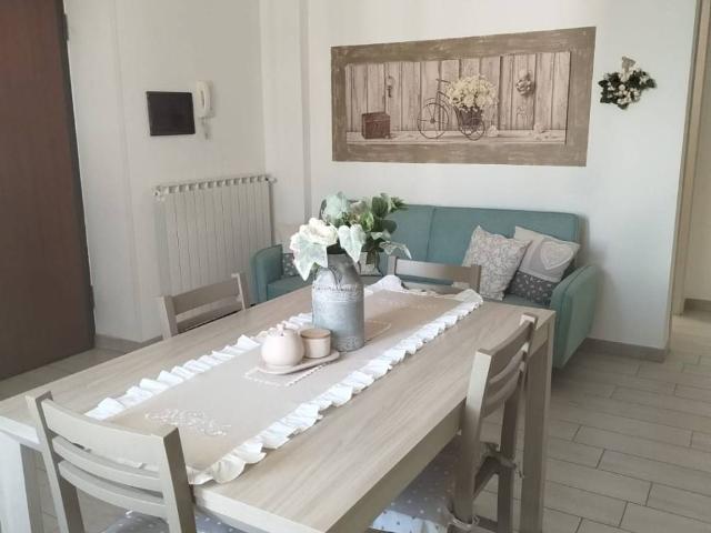 Appartamento in affitto a Pantanaccio, Latina