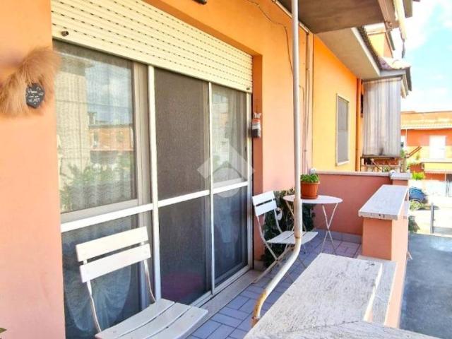Appartamento in affitto a Gionchetto, Latina