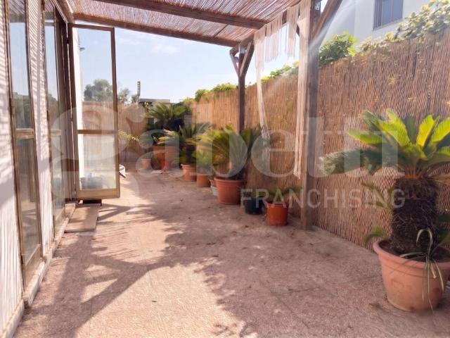 Appartamento in affitto a Villaggio Nettuno, Latina