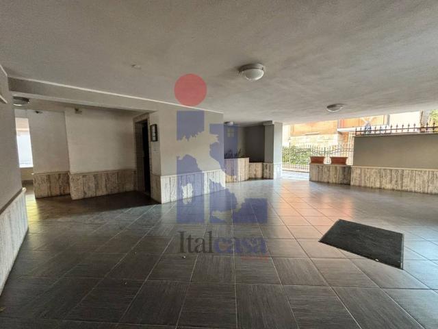 Appartamento in affitto a Frezzotti, Latina
