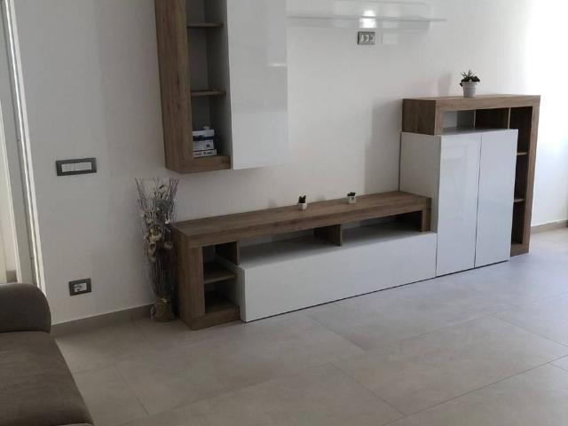 Appartamento in affitto a Latina, Lazio