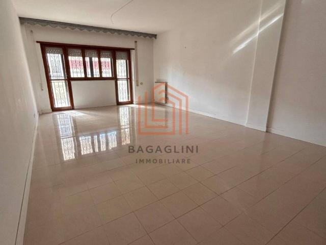 Appartamento in affitto a Latina, Lazio