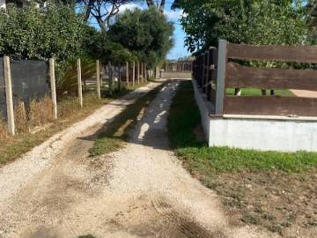 Appartamento in affitto a Lido di Latina, Latina