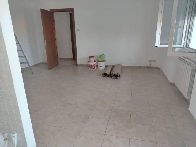 Appartamento in affitto a Latina, Lazio