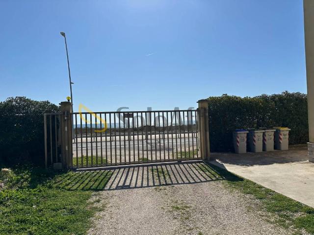Appartamento in affitto a Campo Boario, Latina