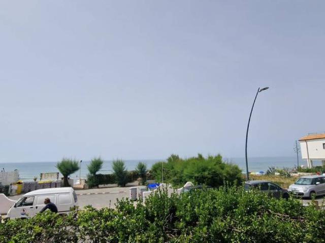 Appartamento in affitto a Lido di Latina, Latina